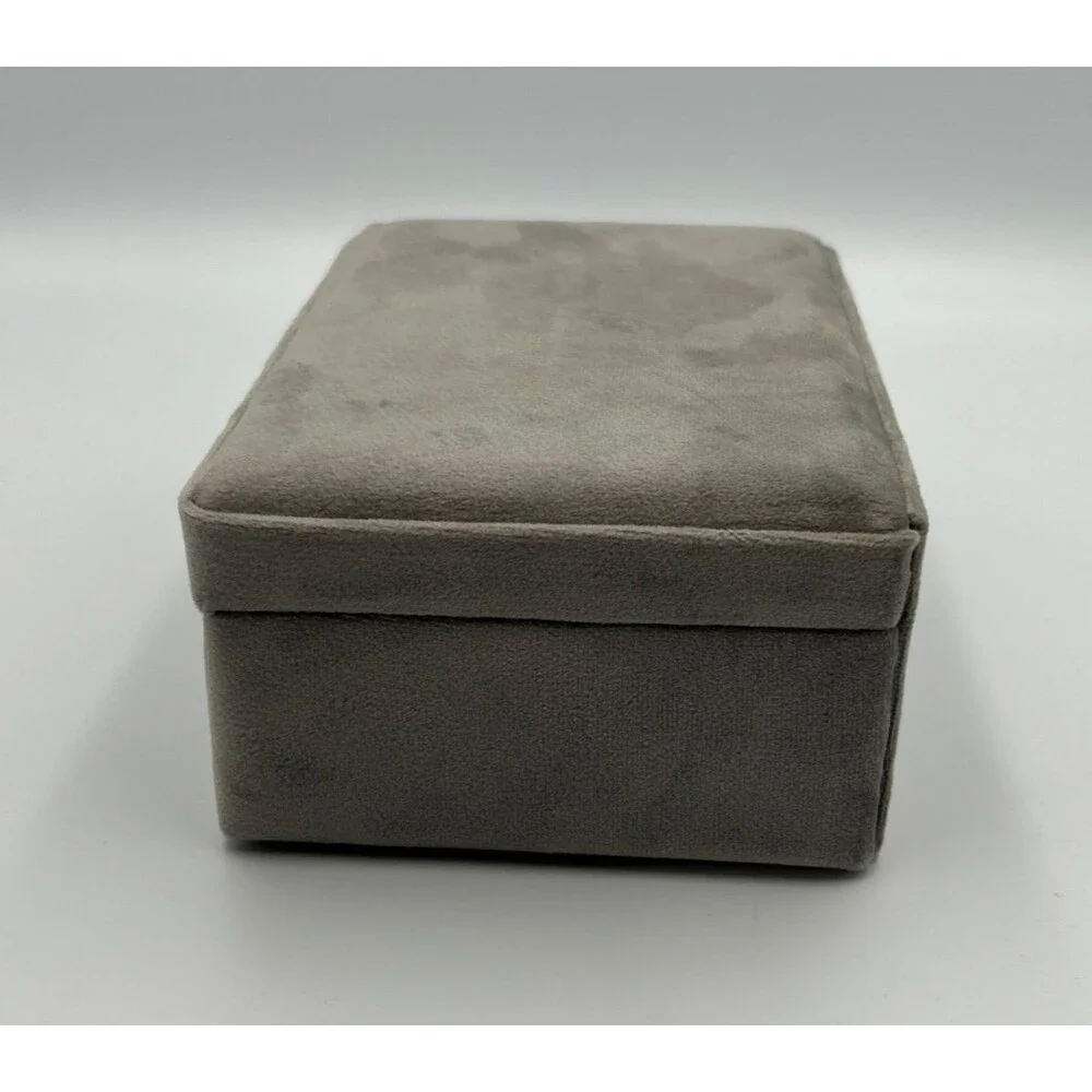 Unbranded this grey